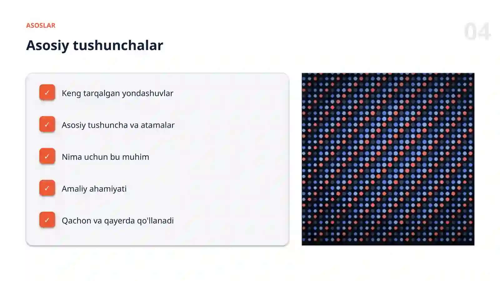 AI SUHBAT YORDAMCHILARI 4