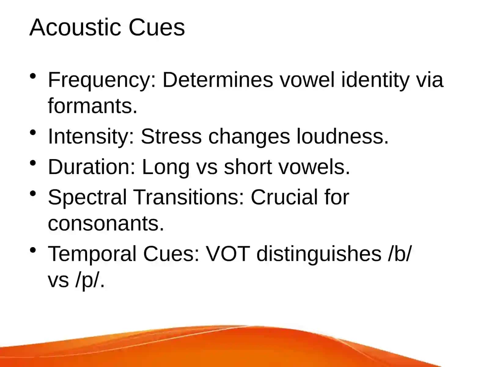 Introduction 4