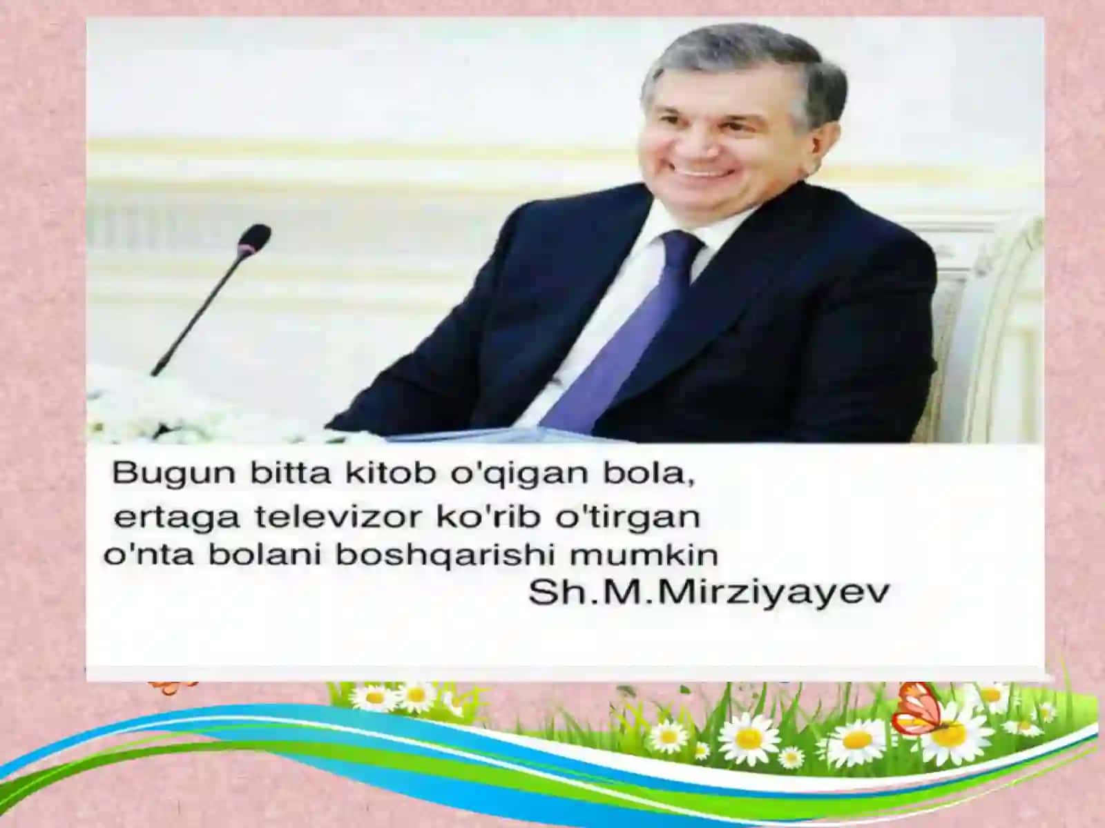 Ulug`bek Hamdam hikoya 4