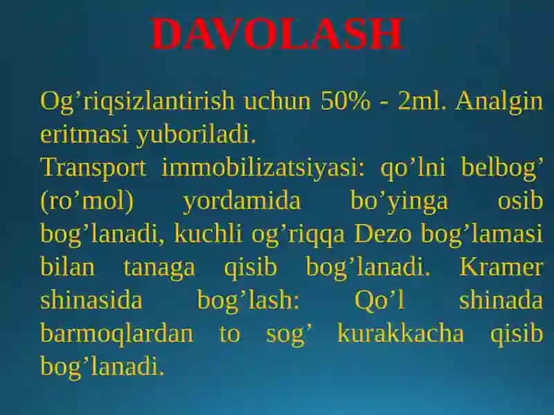 Yelkasuyaginingsinishlarivachiqishlari 4