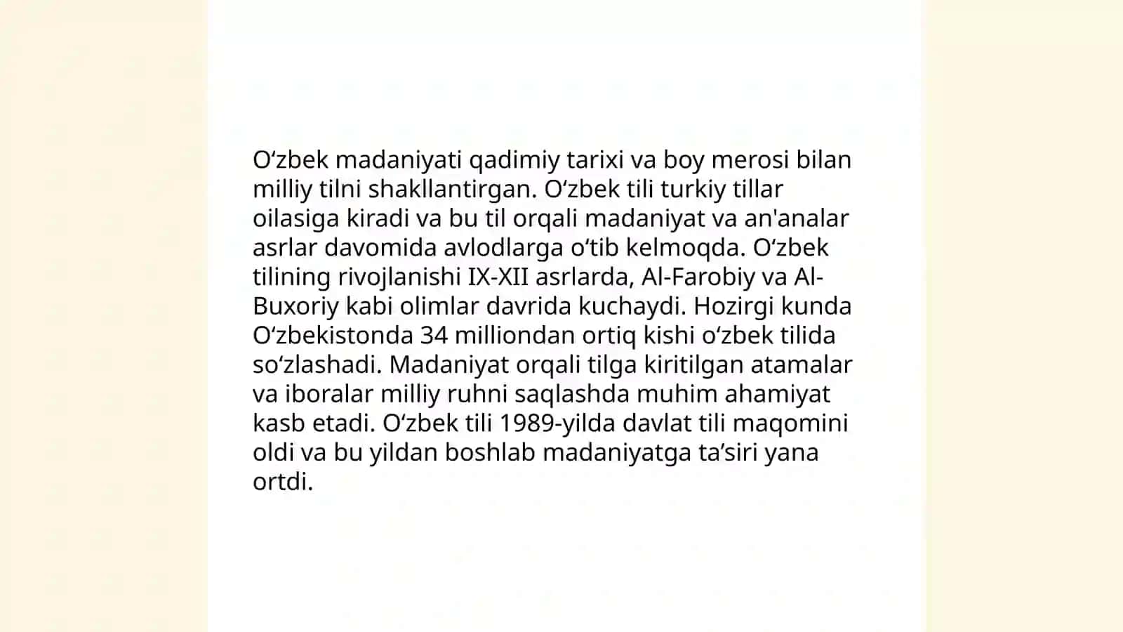 Lingvokulturalogiya 4