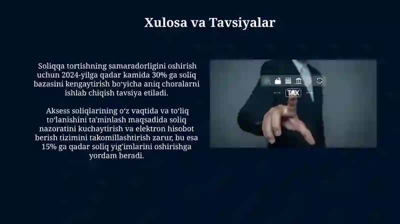 Aksezsoligʻi 4