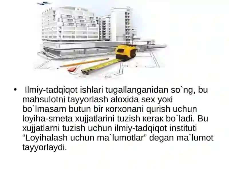 MAISHIY PUDRAT 4
