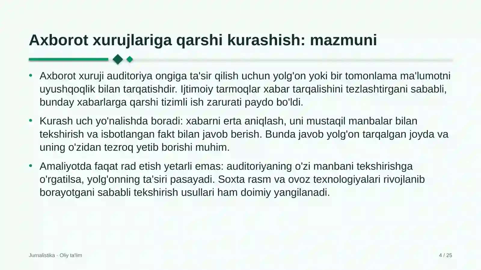 oilaviy mehmon uylarida axborot xurujlariga qarshi kurashish 5058 4