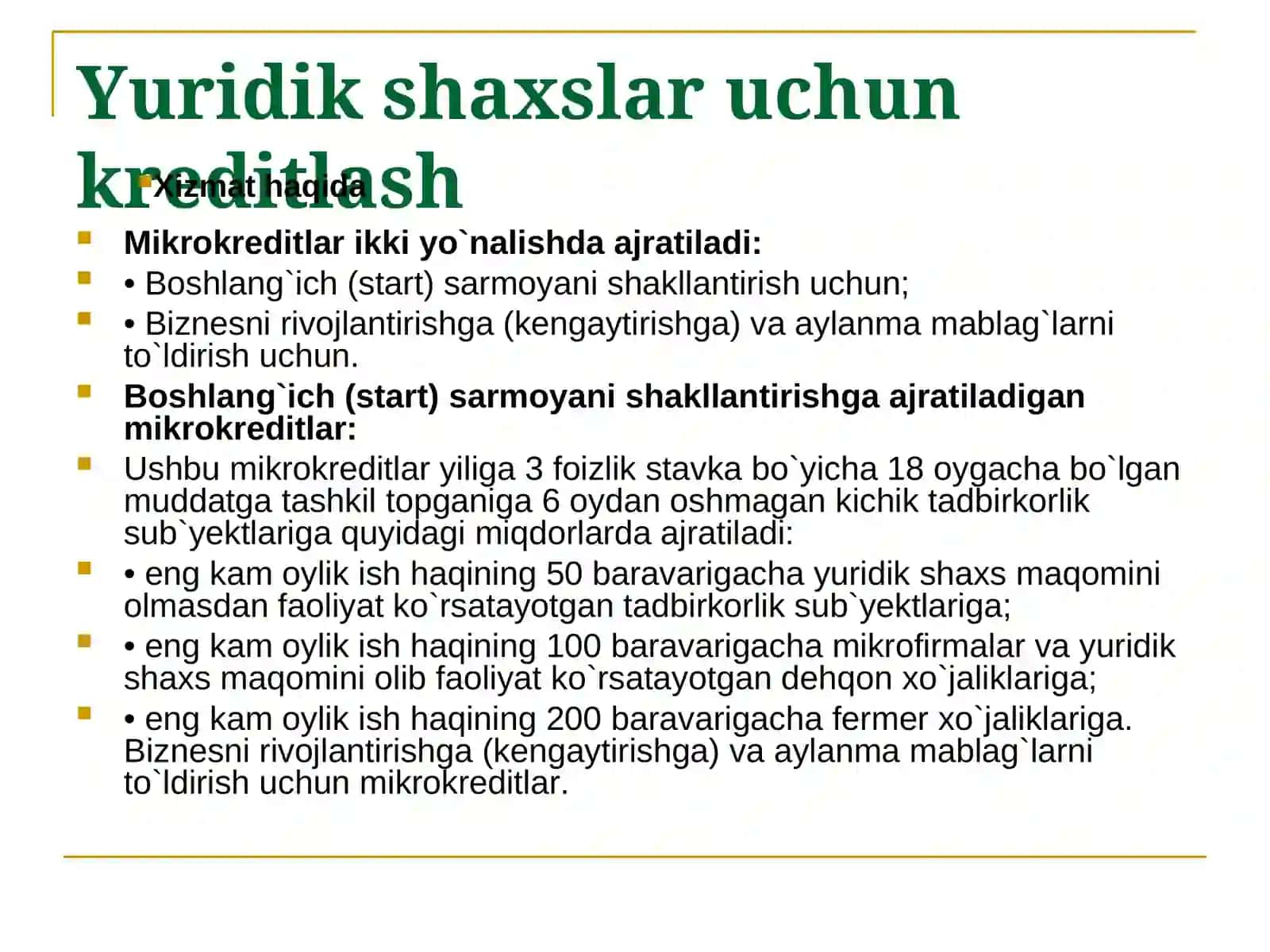 Davlat boshqaruvida zamonaviy axborot kommunikatsiya texnologiyalaridan foydalanish 4