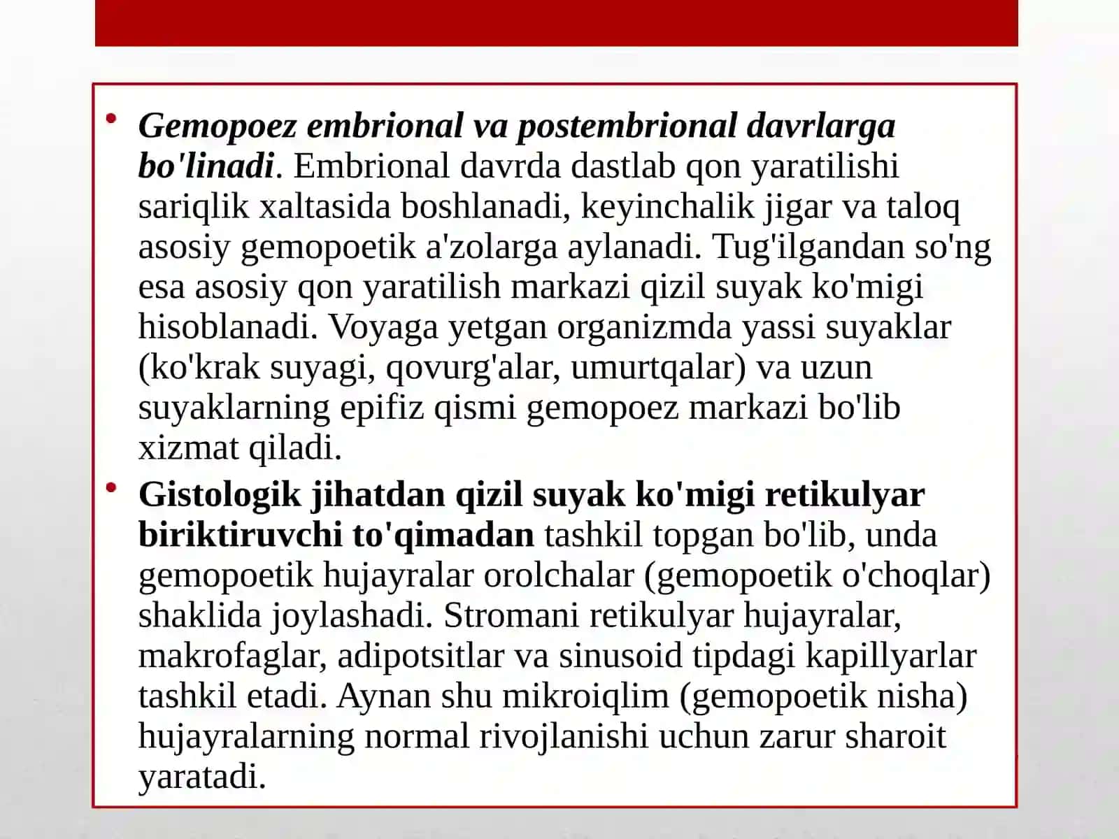 Qonyaratilishi 4