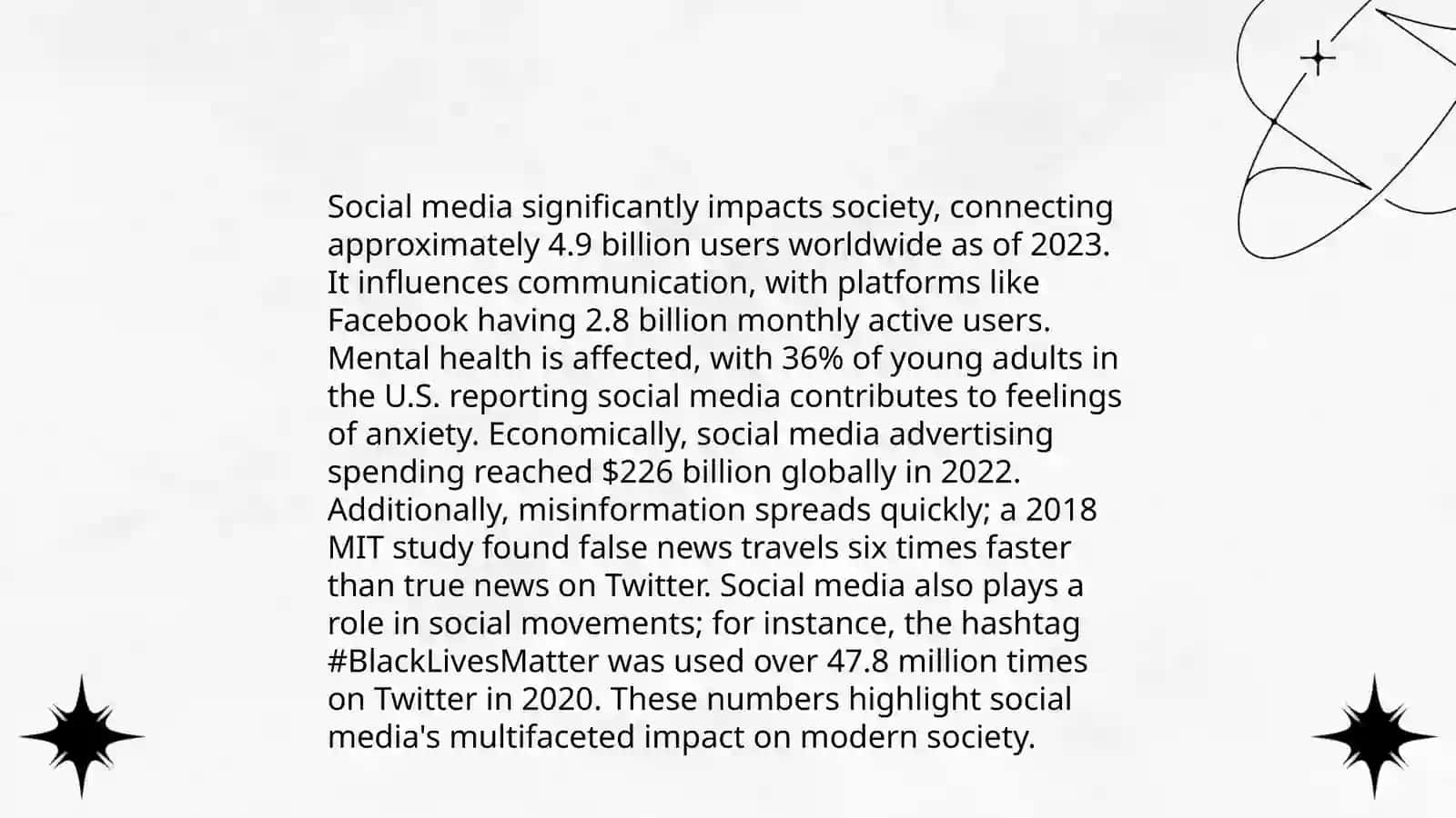 Social media 4