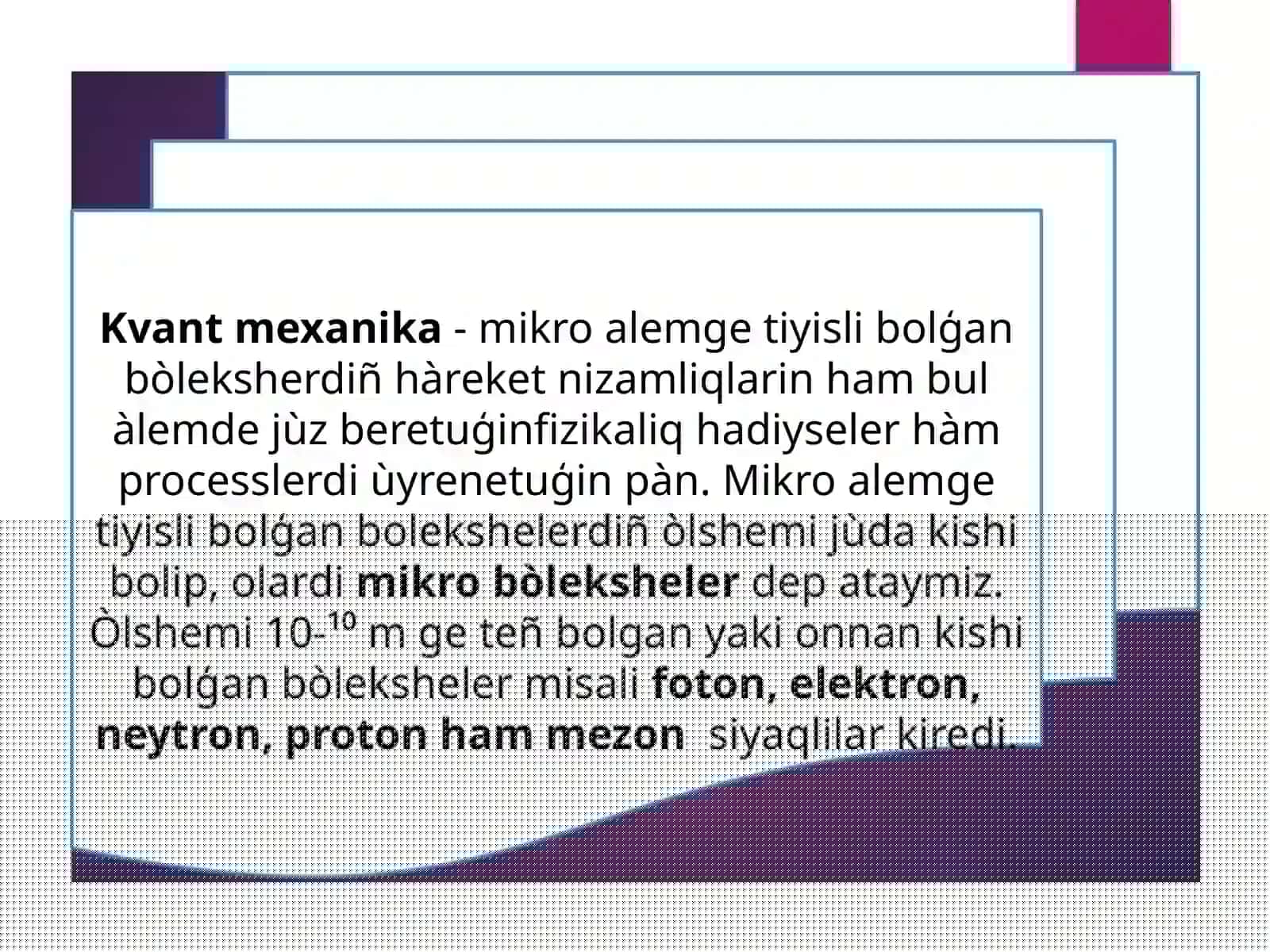 Maks Plank 4