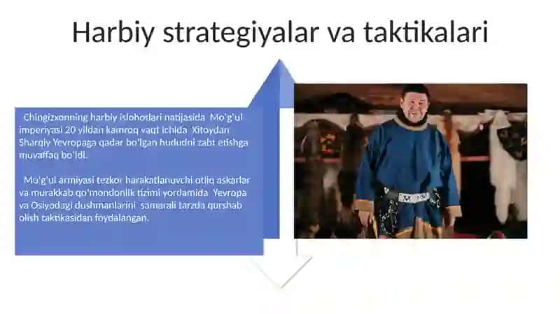 Mo'g'ullar 4