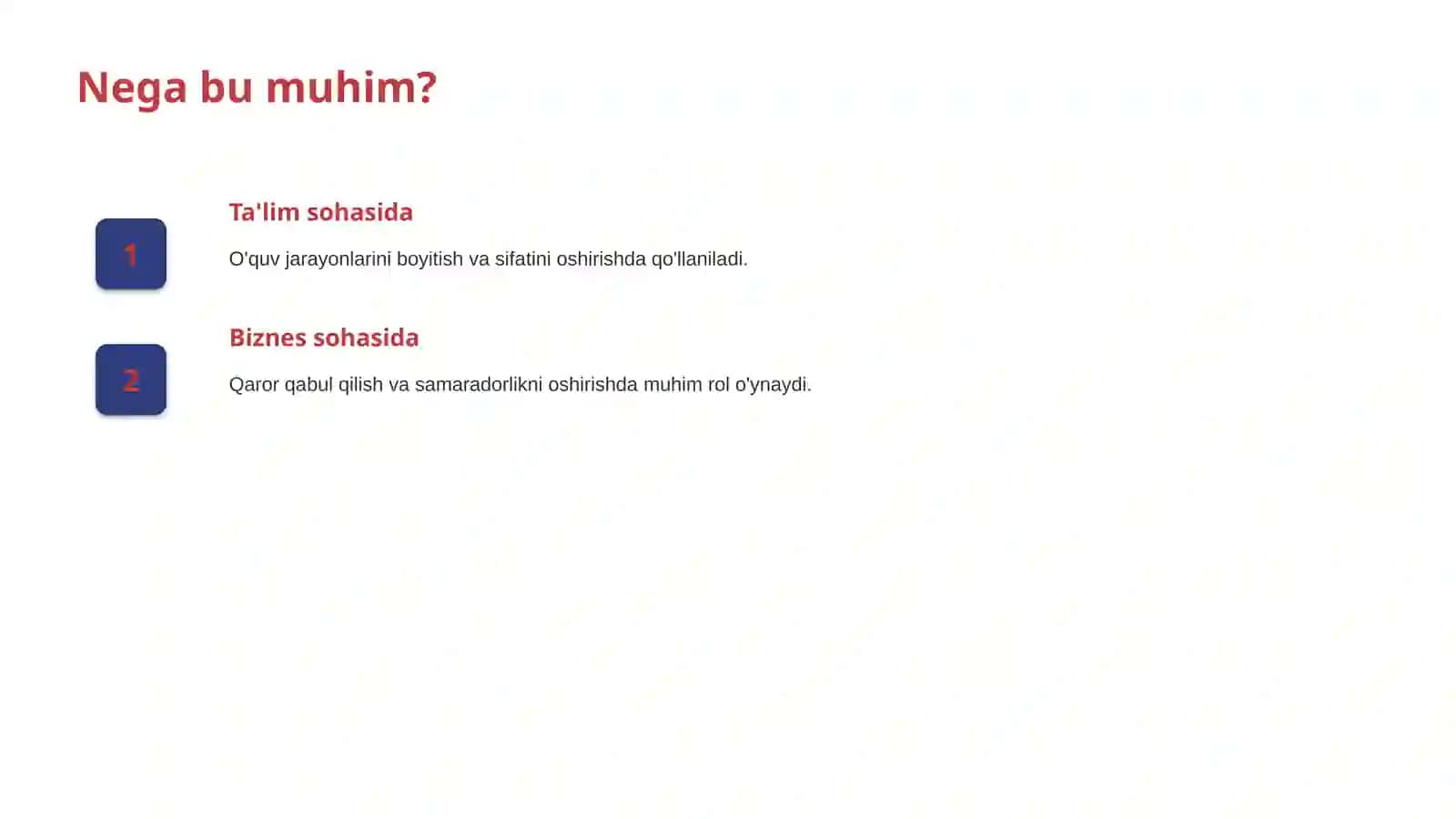 Uyqu sifatini yaxshilash va uyqusizlik bilan kurashish usullari 4