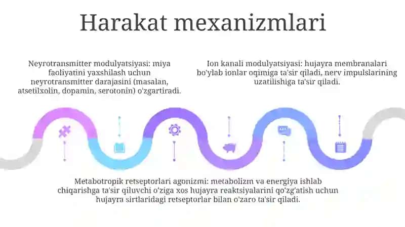 Odam Organizmi Tonisini Oshiruvchi Dori Vositalari 4
