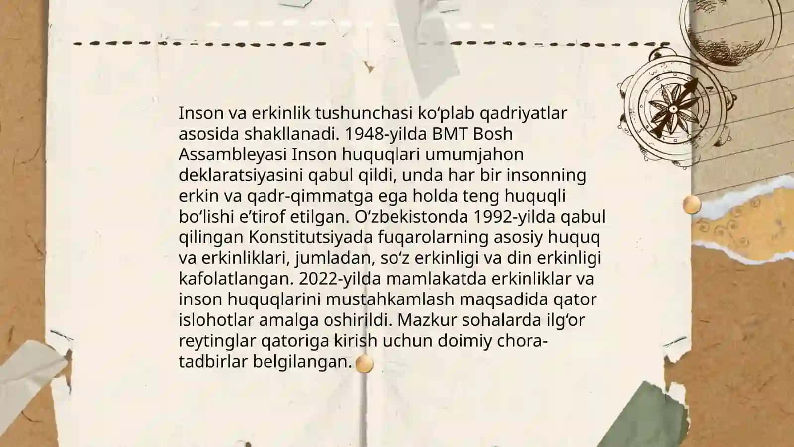 Inson Falsafasi Falsafiy Antrapologiya 4