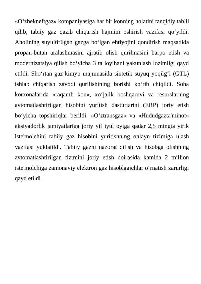 Neftni atmosferali haydash texnologiyasi 4