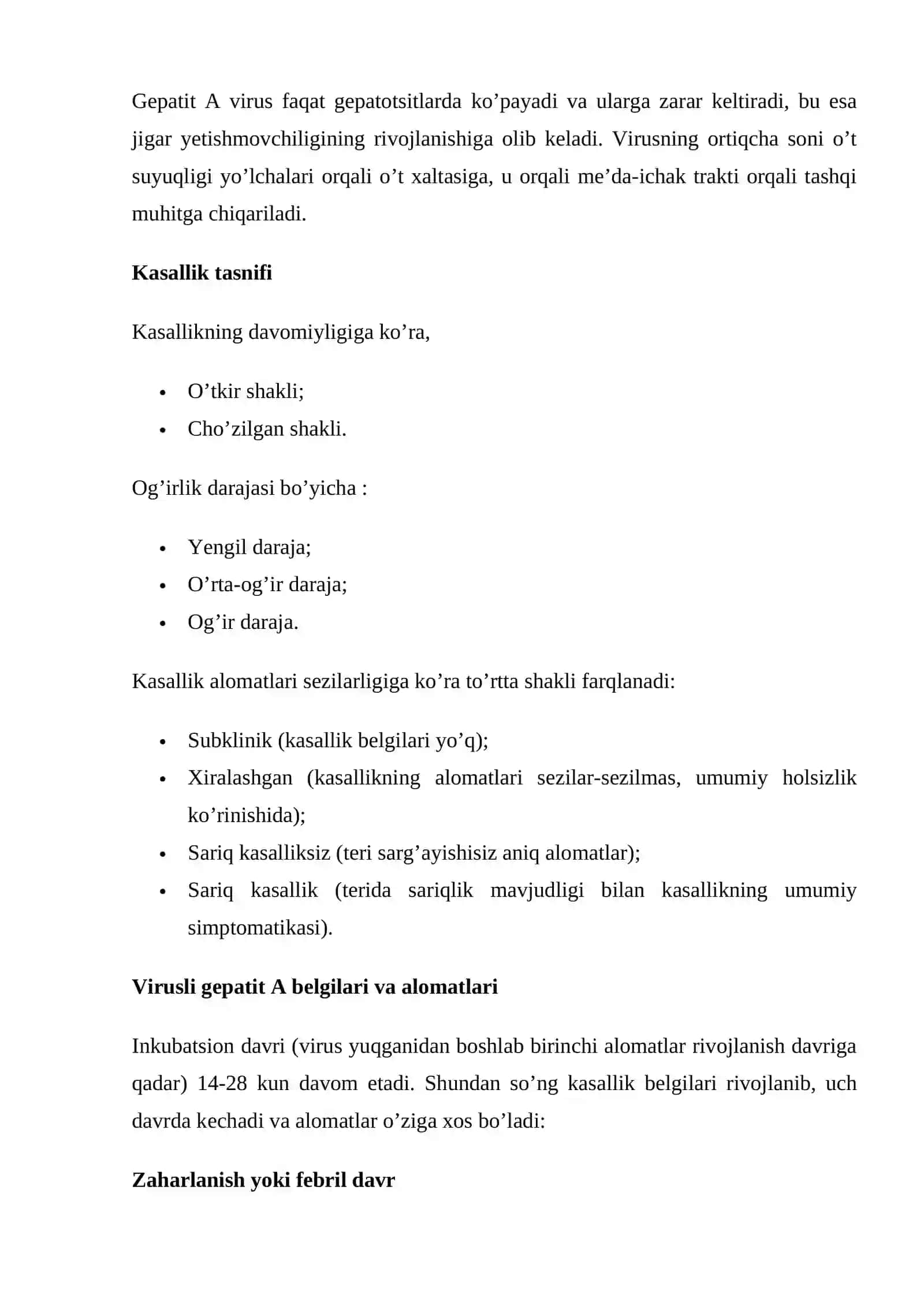 Gepatit 4