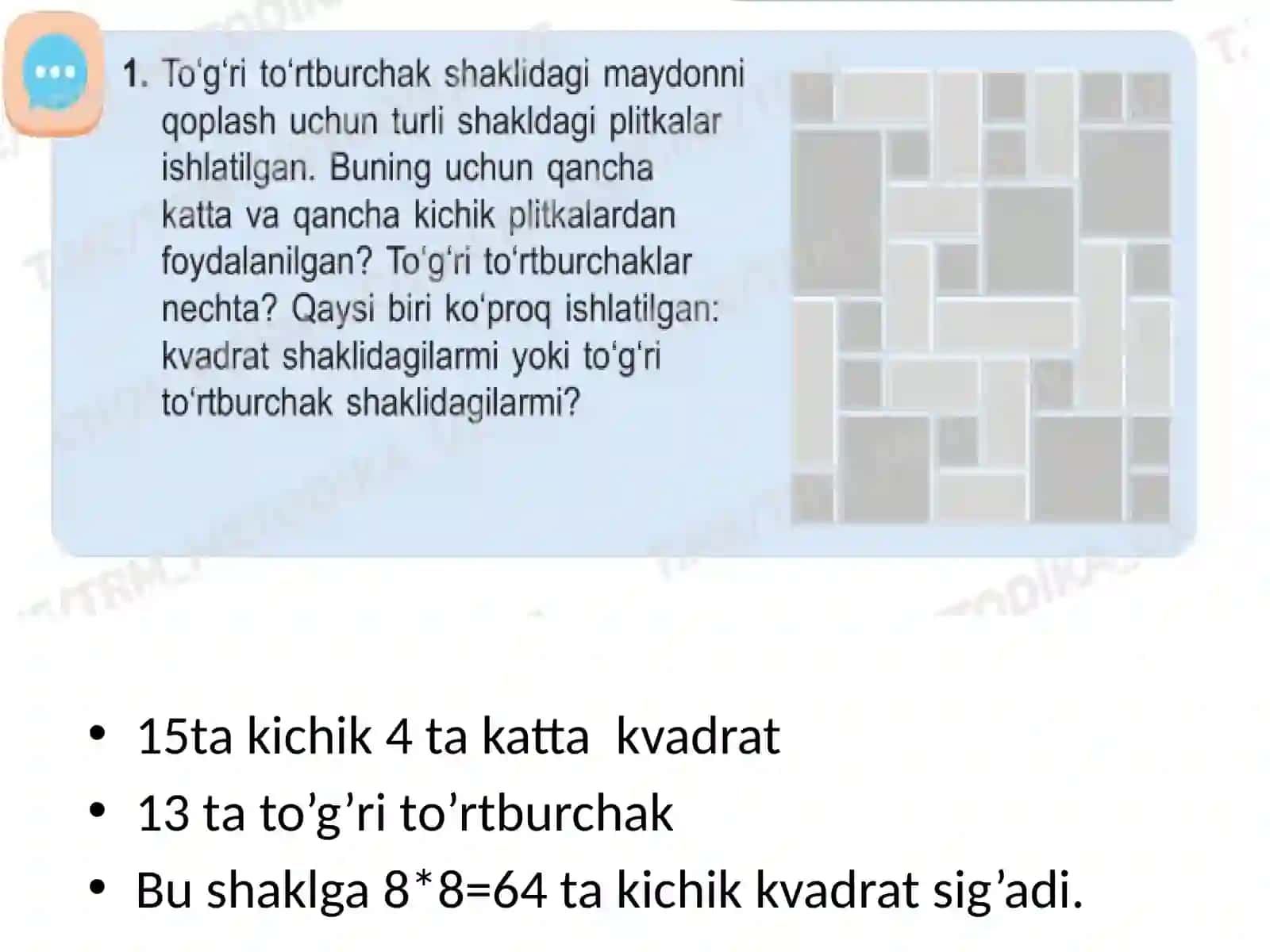 YUZA birliklari 4