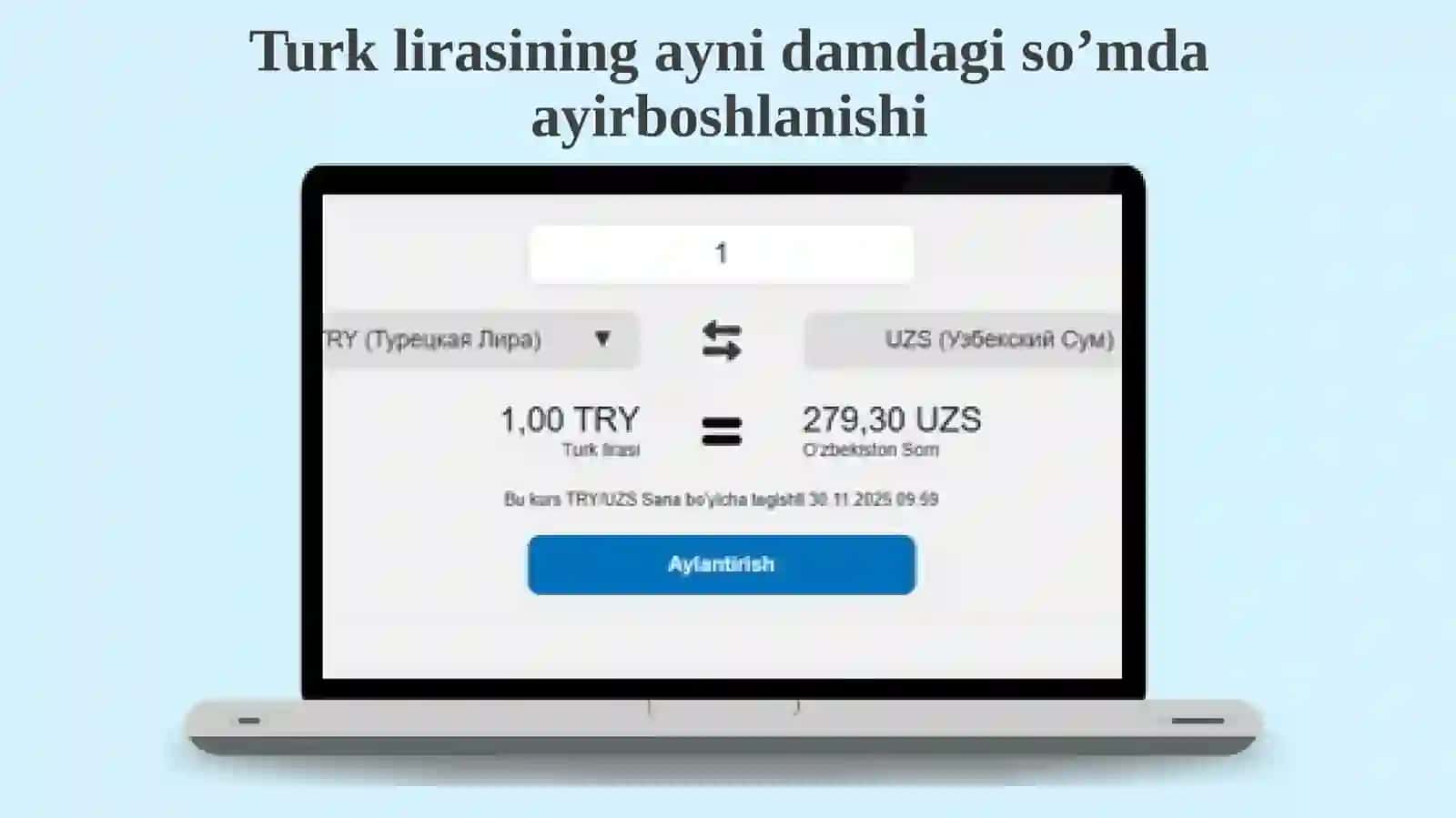 Oilalarni ijtimoiy himoya qilishning   Turkiya davlati tajribasi 4