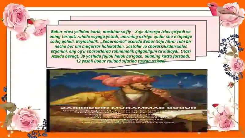 Vatansog'inchi 4