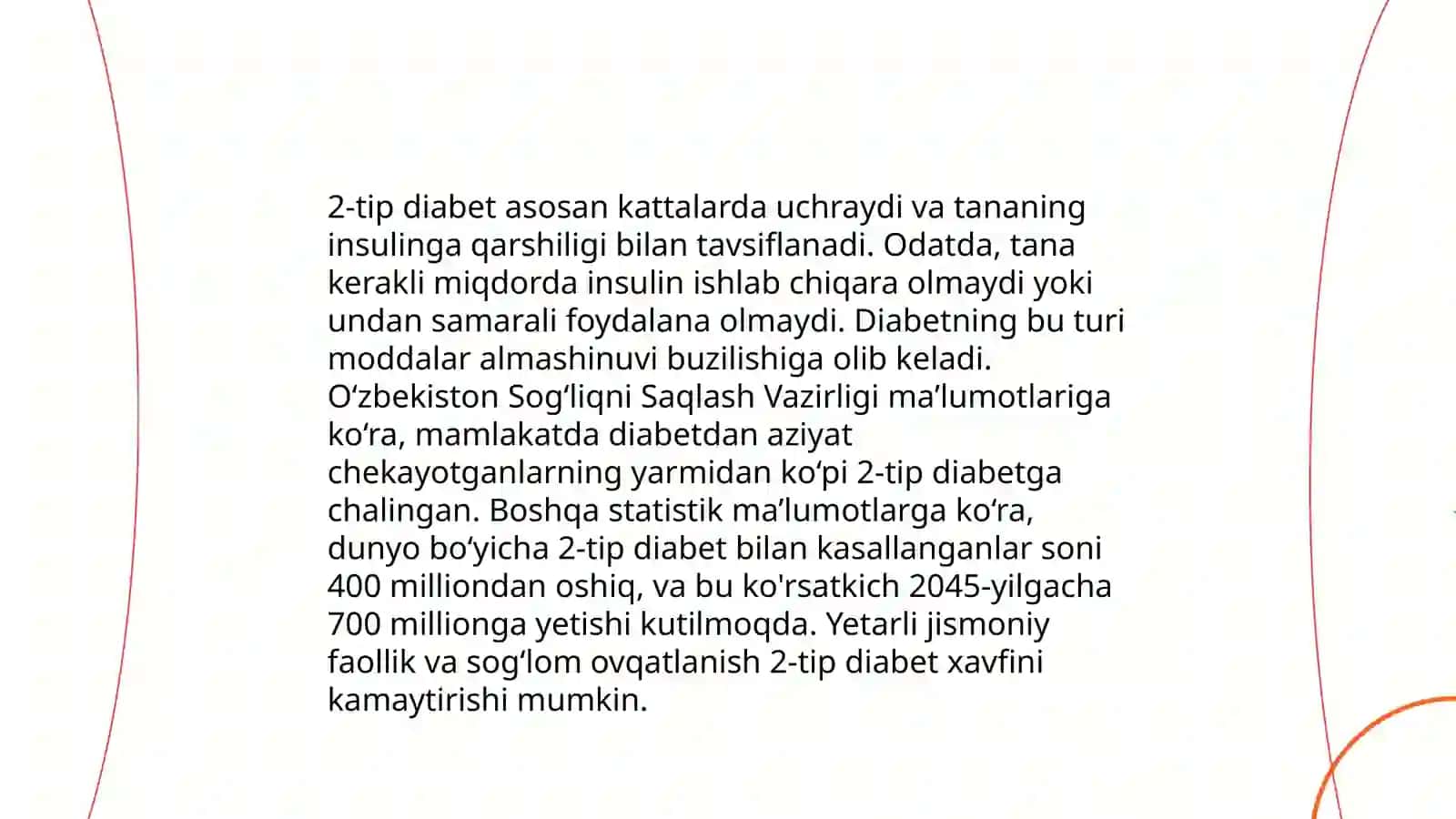 Artritlar 4