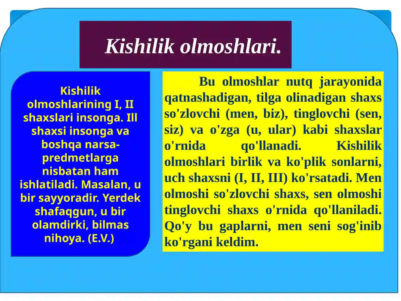 Olmosh 4