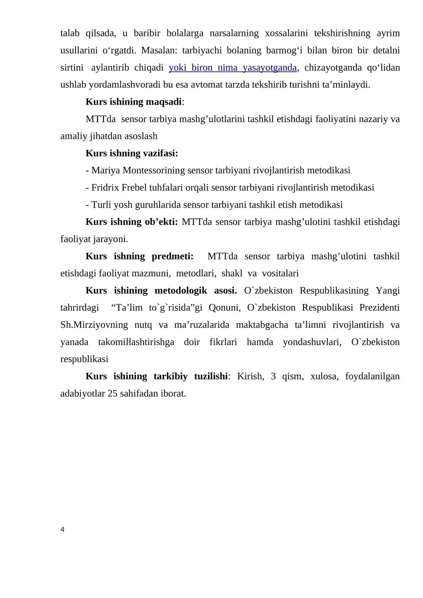 SENSOR TARBIYANI 4