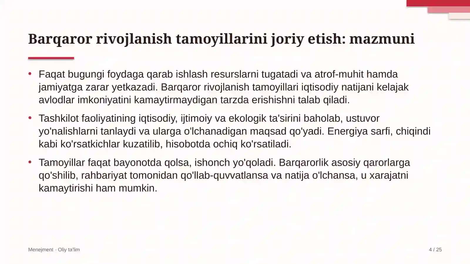 moyli ekinlar yetishtirishda barqaror rivojlanish tamoyillarini joriy etish 7700 4