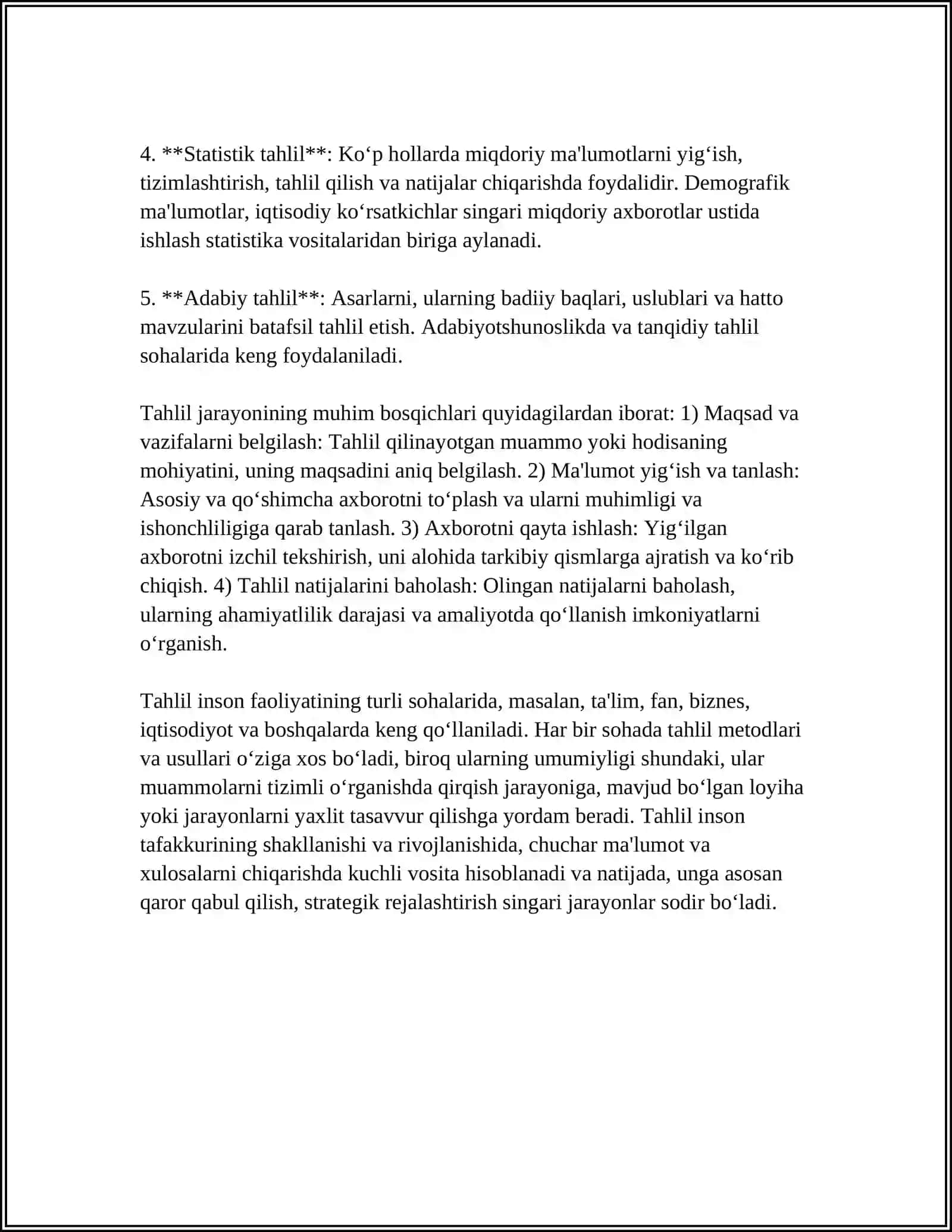TAFAKKURNING MANTIQIY SHAKILLARI 4