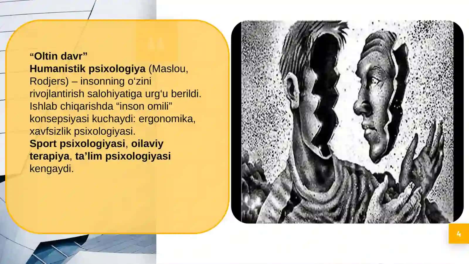Amaliypsiixologiya tarixi 4