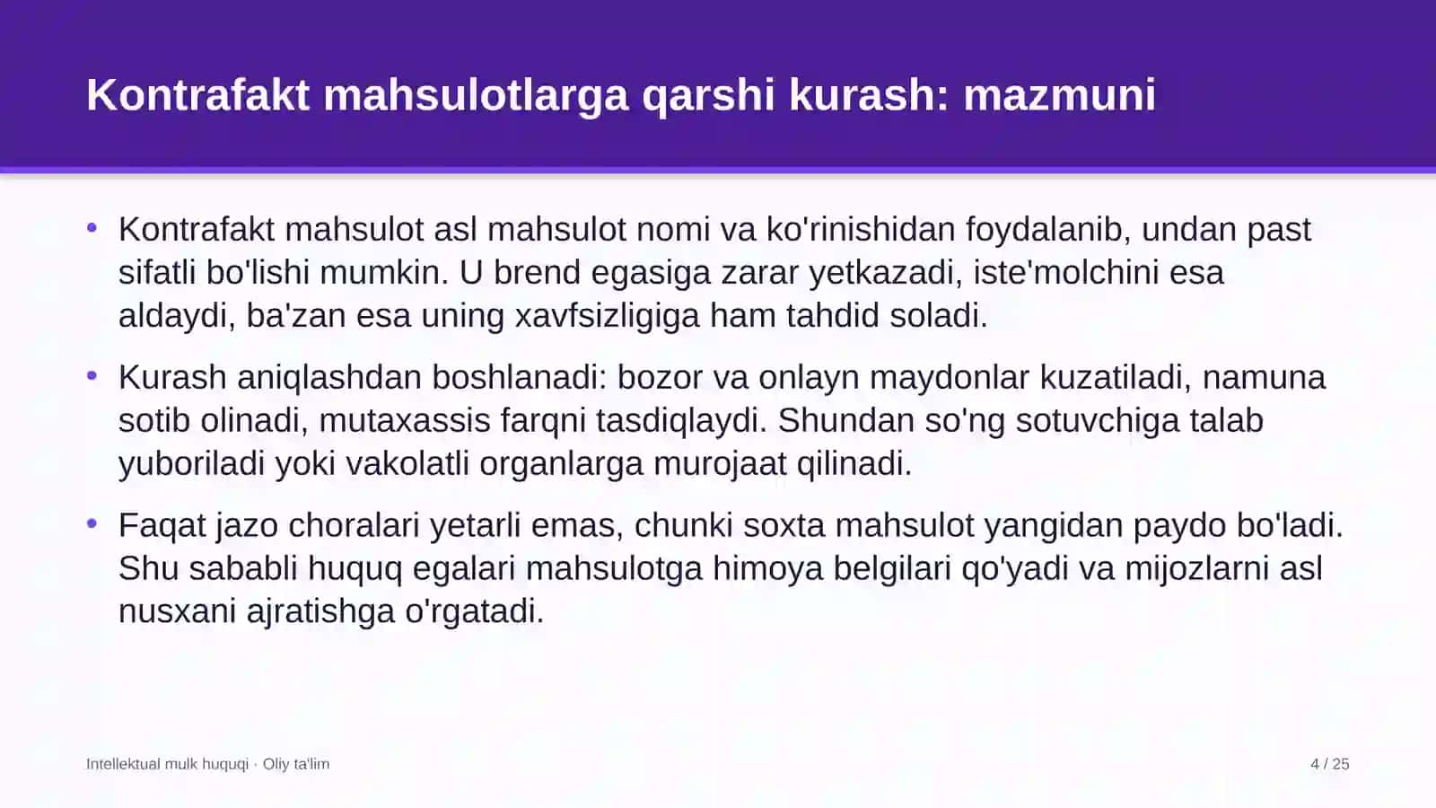 milliy terma jamoalarda kontrafakt mahsulotlarga qarshi kurash 5932 4