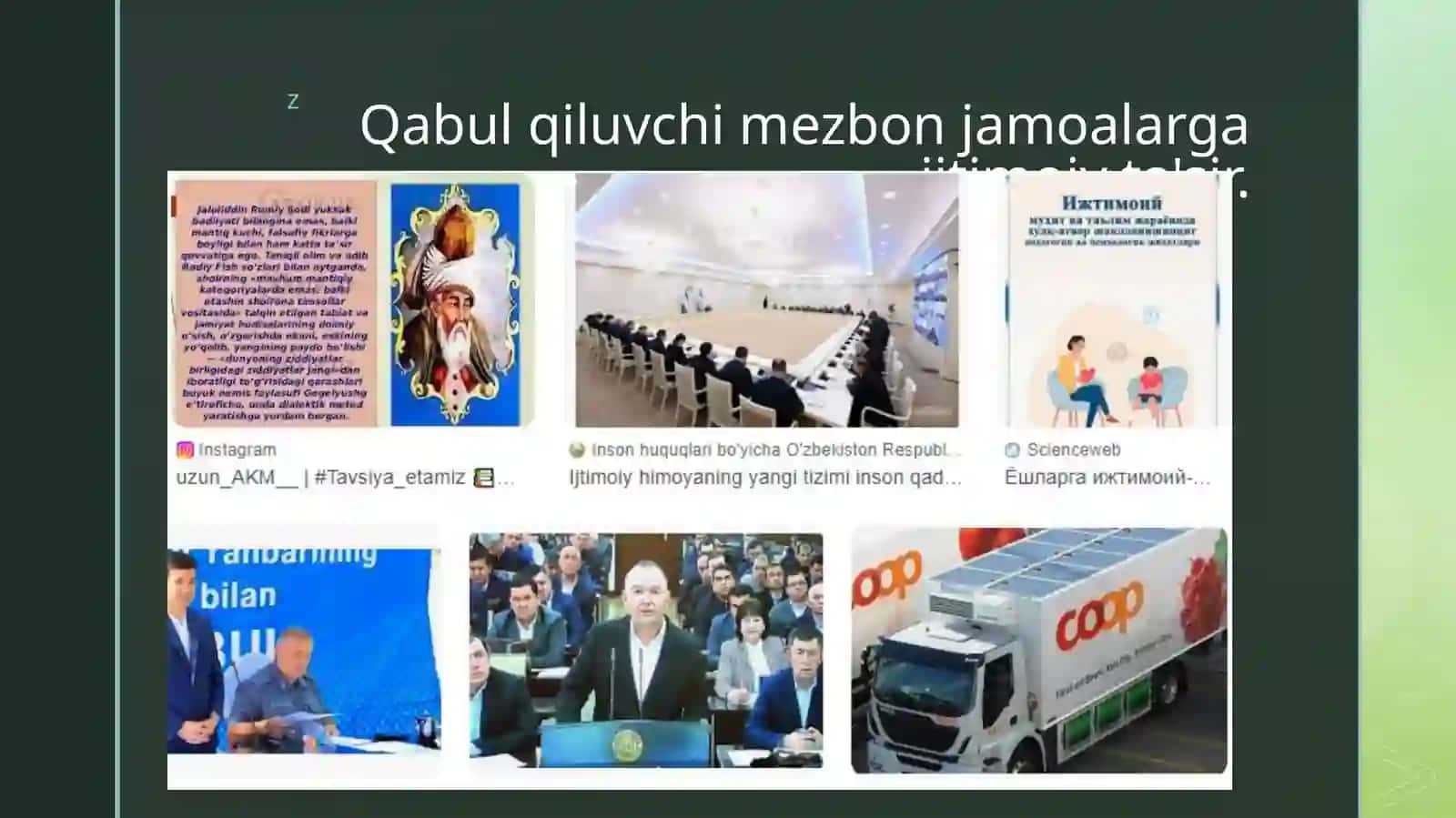 XALQAROTURIZM 4