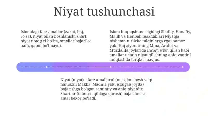 Fardlar haqida nazariy maʼlumotlar 4