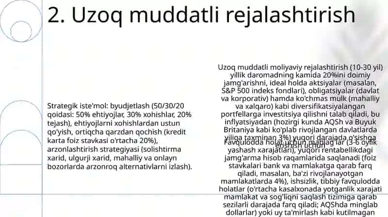 Murakkab foiz 4