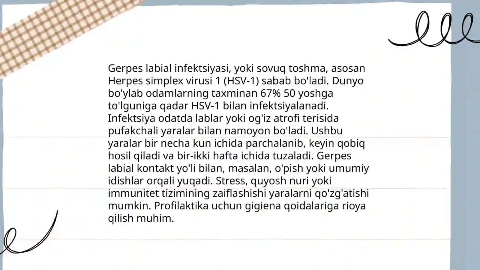 Gerpes viruslari 4