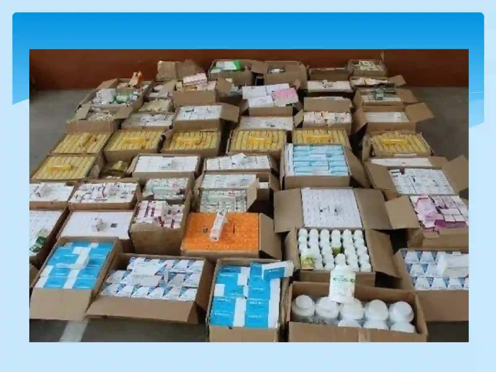 Gipoglikemik dorivorlar klinik farmakologiyasi 4