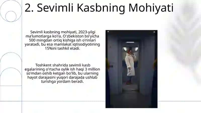Sevimli Kasbim 4