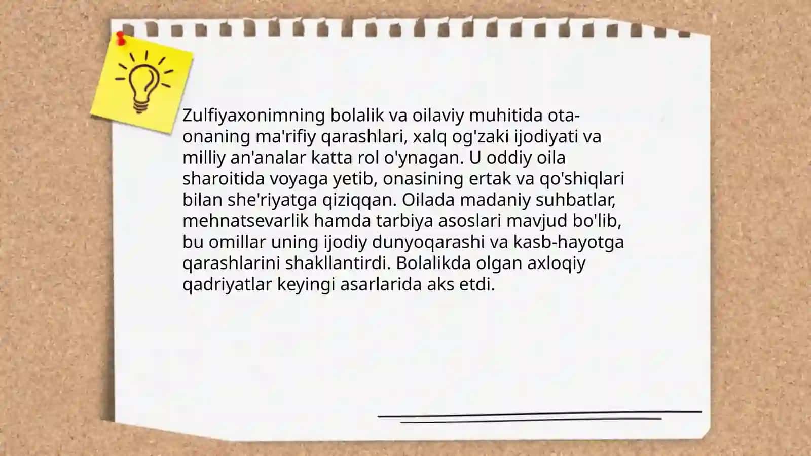 Zulfiyaxonim 4