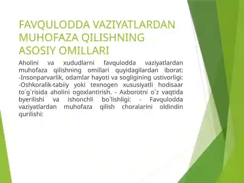 Fuqaromuhofazasi Tibbiyot xizmati 4