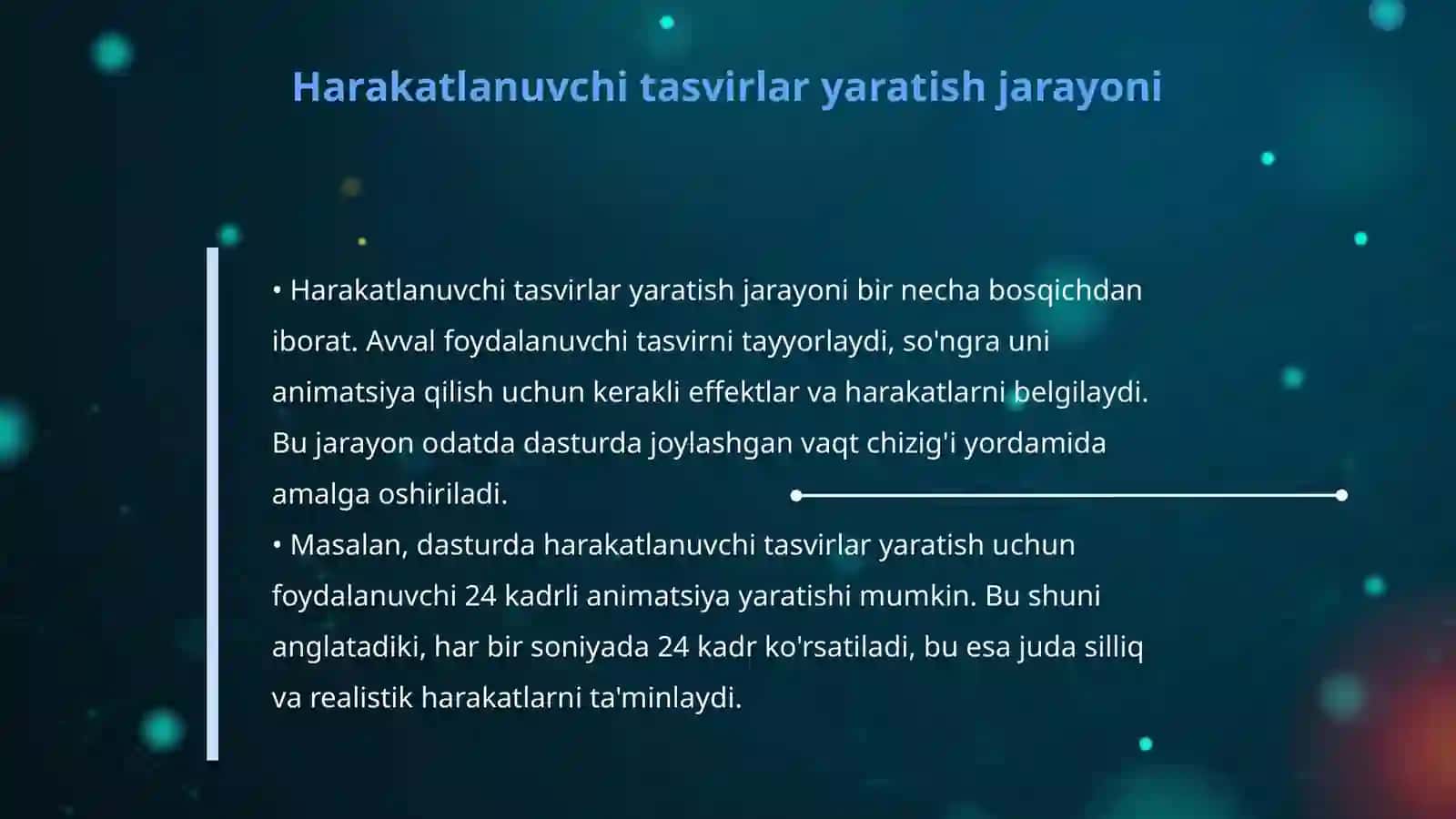 Adabe Phatashob dasturi 4
