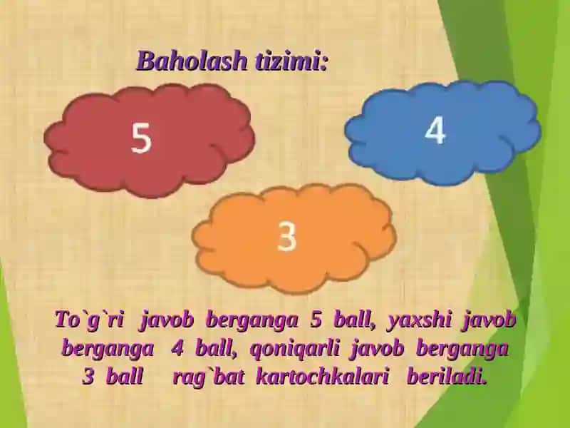 Rombning yuzi 4
