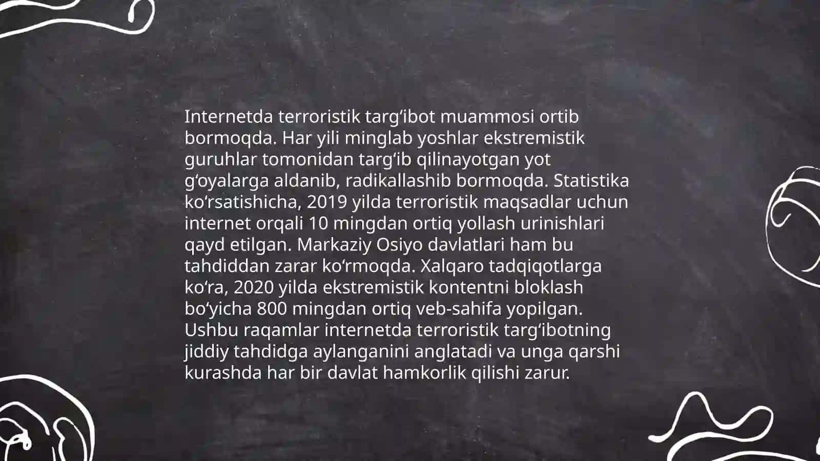 KIBERTERRORIZM 4