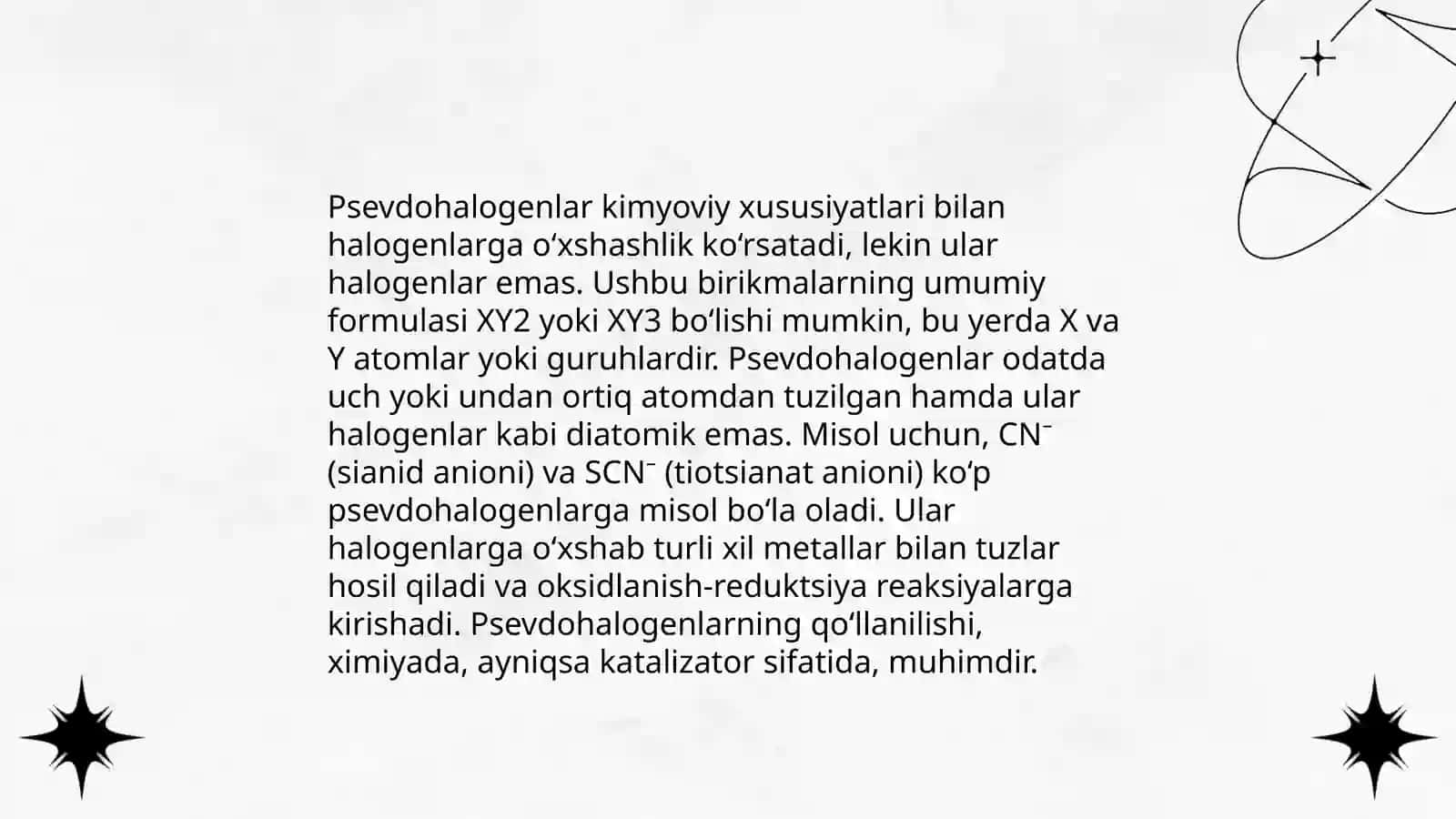 Lit, Nat, Sr+2 Kationlarini Tizimli Tahlil 4