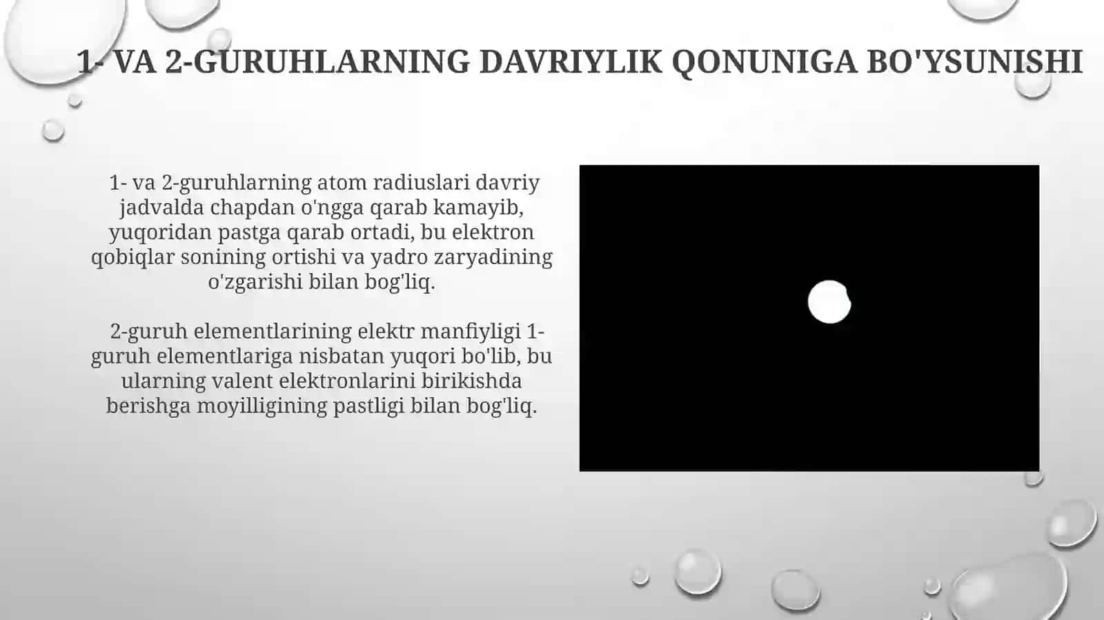 Natriy xossalari 4