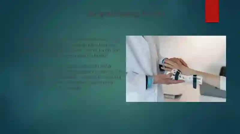 Inqirozdagi Bemorlarga Maslahat Berish 4