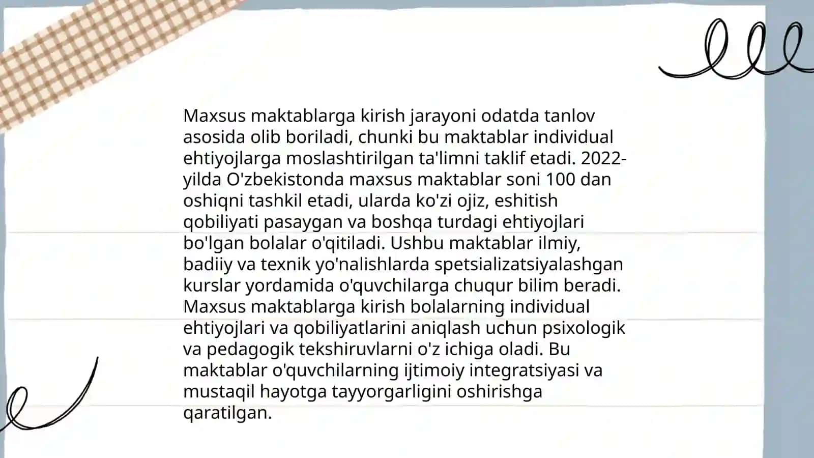 32-son maktab -internati 4