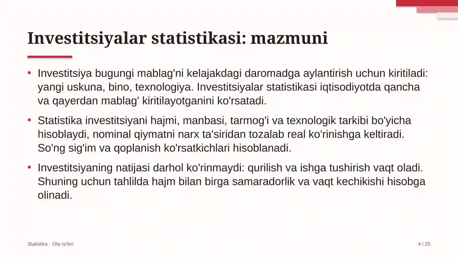 sport seksiyalarida investitsiyalar statistikasi 2991 4