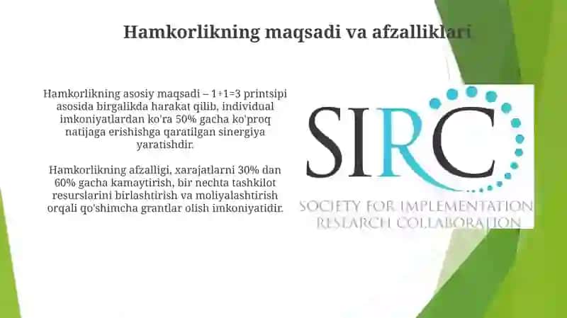 Tarmoq Hamkorligi 4