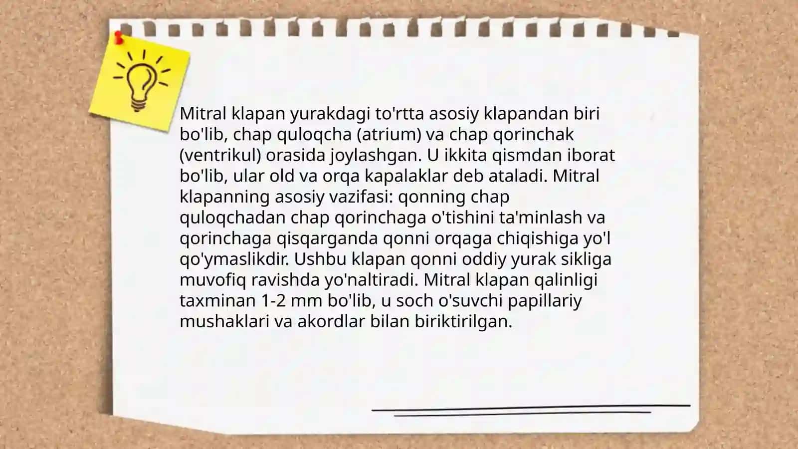 Mitral stenoz 4