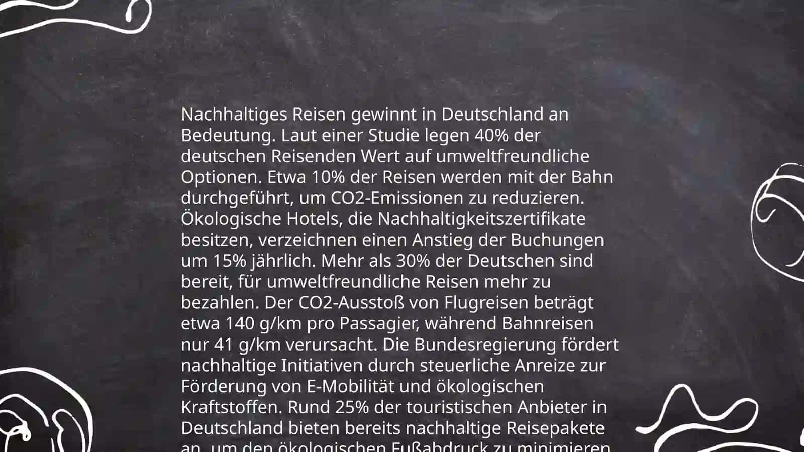 Urlaub und reisen 4