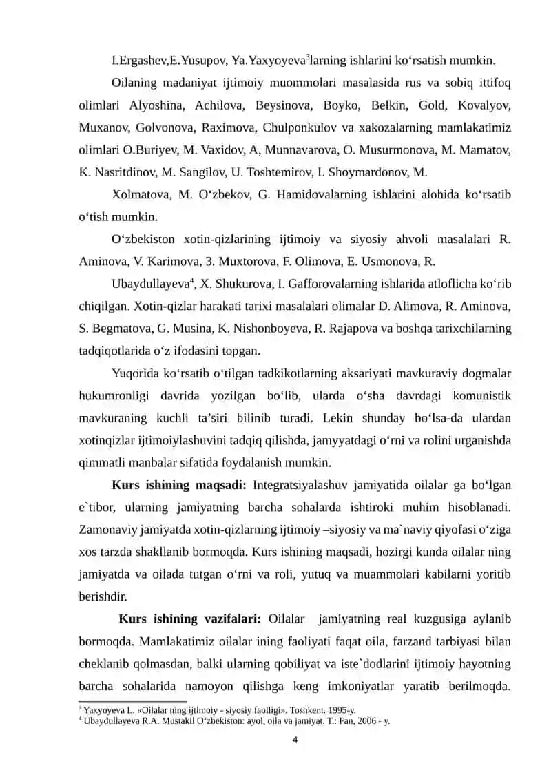 Xotin-qizlar ta'limini qo'llab-quvvatlash milliy dasturi 4