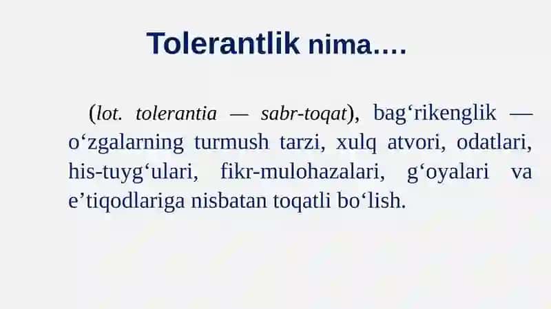 DINLARAROMULOQOTVATOLEREANTLIK 4