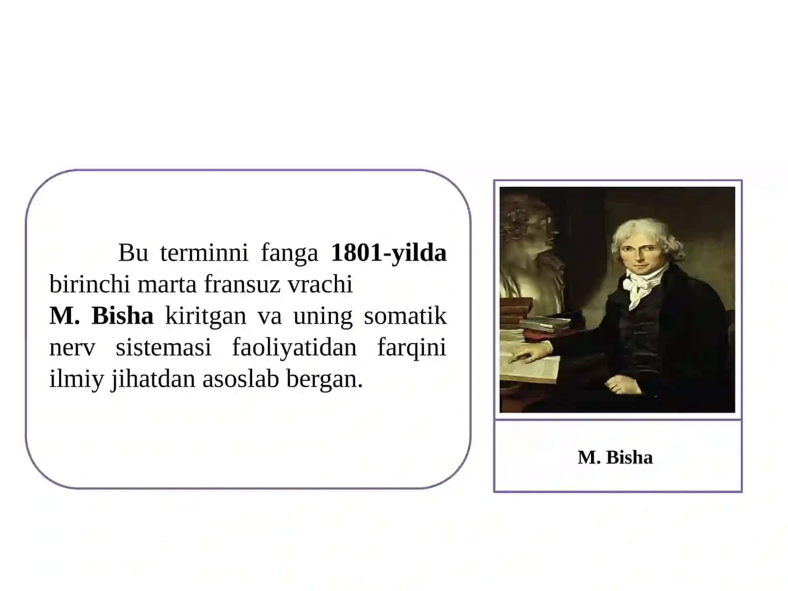 Vegetativ nerv sistemasi 4